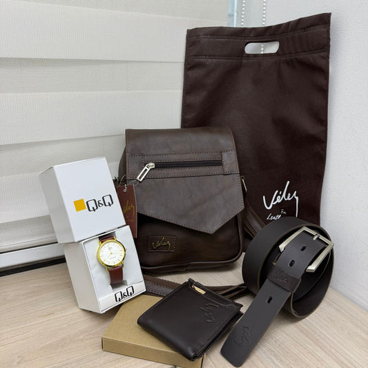 Gray helmet for bikers