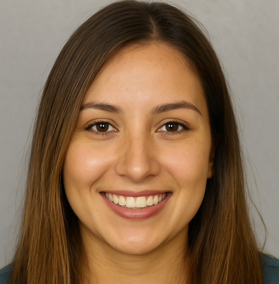 Camila Bermúdez, Santa Marta