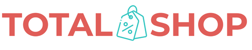 Mi tienda